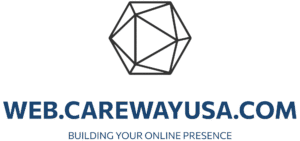 webcarewayusacom-high-resolution-logo-transparent